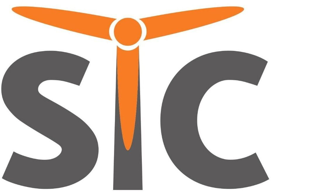 Smart Trade & Consulting